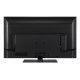 Panasonic -43W80AEZ TV 109,2 cm (43") 4K Ultra HD Smart TV Wifi Noir
