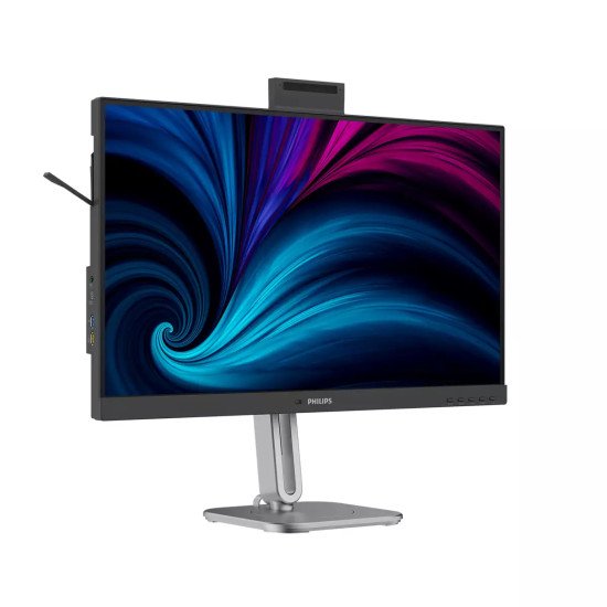 Philips 27B2U4601H/00 écran PC 68,6 cm (27") 2560 x 1440 pixels