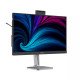 Philips 27B2U4601H/00 écran PC 68,6 cm (27") 2560 x 1440 pixels