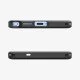 Spigen Tough Armor AI (MagFit) coque de protection pour téléphones portables 17,5 cm (6.9") Housse Noir Spigen Tough Armor AI (MagFit) coque de protection pour téléphones portables 17,5 cm (6.9") Housse Noir