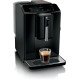 Bosch Serie 2 TIE20109 machine à café Entièrement automatique Machine à expresso 1,4 L