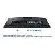 Samsung S43UF écran PC 61 cm (24") 1920 x 1080 pixels Full HD LCD Noir