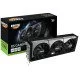 Inno3D Gaming OC GeForce RTX 5080 X3 NVIDIA 16 Go GDDR7 Inno3D Gaming OC GeForce RTX 5080 X3 NVIDIA 16 Go GDDR7