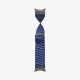 Spigen Lite Fit X Bande Marine Nylon