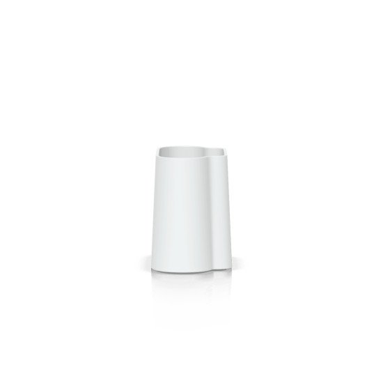 Ubiquiti UACC-UK-ULTRA-OMNI-ANTENNA antenne Antenne omni-directionnelle 4 dBi Ubiquiti UACC-UK-ULTRA-OMNI-ANTENNA antenne Antenne omni-directionnelle 4 dBi