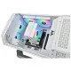 Thermaltake ASTRIA 200 Processeur Refroidisseur d'air 12 cm Blanc 1 pièce(s) Thermaltake ASTRIA 200 Processeur Refroidisseur d'air 12 cm Blanc 1 pièce(s)