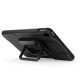 Compulocks PowerMove VESA support antivol pour tablettes 33 cm (13") Noir