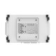 Thermaltake AX100 Support Blanc Thermaltake AX100 Support Blanc