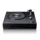 Lenco LS-15BK platine Lenco LS-15BK platine