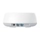 TP-Link DECO BE22(1-PACK) système Wi-Fi maillé Bi-bande (2,4 GHz / 5 GHz) Wi-Fi 7 (802.11be) Blanc 2 Interne