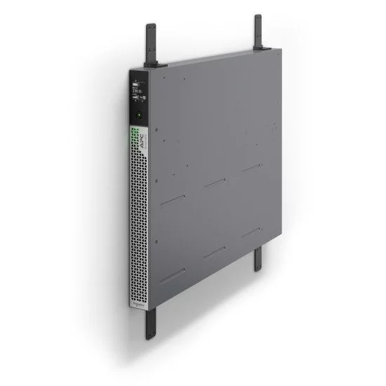 APC SmartUPSUltra3000VA 230V 1Uw/Lithium UPS APC SmartUPSUltra3000VA 230V 1Uw/Lithium UPS