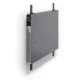 APC SmartUPSUltra3000VA 230V 1Uw/Lithium UPS APC SmartUPSUltra3000VA 230V 1Uw/Lithium UPS