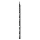 APC Rack PDU Advanced Gen 2, Mesuré, 3P, 22,1kW400V32A ou 17,3kW415V30A, 48 prises