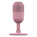 Razer RZ19-05050200-R3M1 microphone Quartz métallisé Microphone de table
