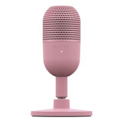 Razer RZ19-05050200-R3M1 microphone Quartz métallisé Microphone de table