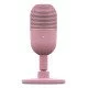 Razer RZ19-05050200-R3M1 microphone Quartz métallisé Microphone de table Razer RZ19-05050200-R3M1 microphone Quartz métallisé Microphone de table