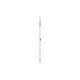 Samsung Galaxy Tab S10 FE+ (Wi-Fi, 13,1") Samsung Galaxy Tab S10 FE+ (Wi-Fi, 13,1")