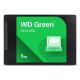 Western Digital WDS100T5G0A 1 To 2.5" Série ATA III 3D NAND