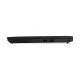 Lenovo ThinkPad L14 Gen 5 (Intel) Intel Core Ultra 5 125U Ordinateur portable 35,6 cm (14") WUXGA 16 Go DDR5-SDRAM 512 Go SSD Wi-Fi 6E (802.11ax) Windows 11 Pro Noir Lenovo ThinkPad L14 Gen 5 (Intel) Intel Core Ultra 5 125U Ordinateur portable 35,6 cm (14") WUXGA 16 Go DDR5-SDRAM 512 Go SSD Wi-Fi 6E (802.11ax) Windows 11 Pro Noir