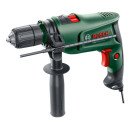 Bosch EasyImpact 600