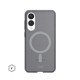 Urban Armor Gear 214503113131 coque de protection pour téléphones portables 17 cm (6.7") Housse Cendre