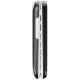 Doro 2880 124,1 g Noir, Blanc Téléphone numérique Doro 2880 124,1 g Noir, Blanc Téléphone numérique