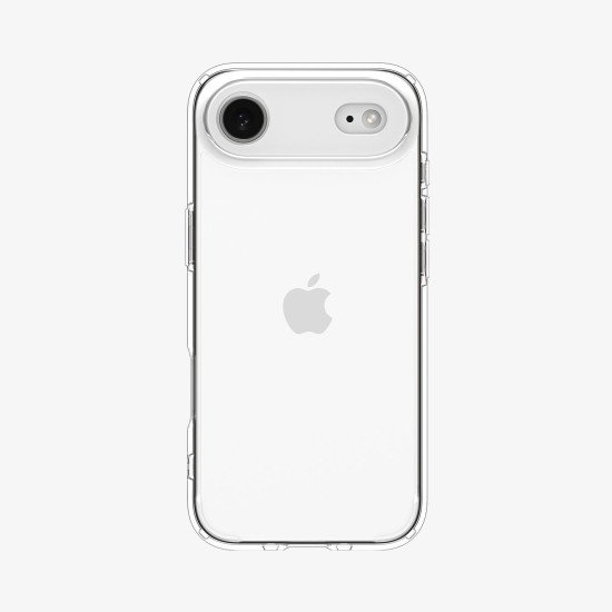 Spigen ACS10049 coque de protection pour téléphones portables 16,5 cm (6.5") Housse Translucide Spigen ACS10049 coque de protection pour téléphones portables 16,5 cm (6.5") Housse Translucide