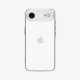 Spigen ACS10049 coque de protection pour téléphones portables 16,5 cm (6.5") Housse Translucide Spigen ACS10049 coque de protection pour téléphones portables 16,5 cm (6.5") Housse Translucide