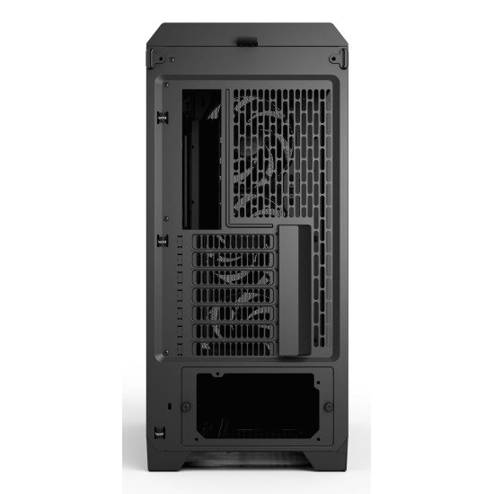 Fractal Design Meshify 3 Noir
