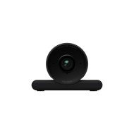 Lenovo 4XC1Q44952 webcam 2 MP 1920 x 1080 pixels USB 2.0 Noir
