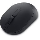 DELL MS355 souris Universel Ambidextre RF sans fil + Bluetooth Optique 4020 DPI DELL MS355 souris Universel Ambidextre RF sans fil + Bluetooth Optique 4020 DPI