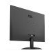 AOC B3 24B35HM2 écran PC 60,5 cm (23.8") 1920 x 1080 pixels Full HD LED Noir AOC B3 24B35HM2 écran PC 60,5 cm (23.8") 1920 x 1080 pixels Full HD LED Noir