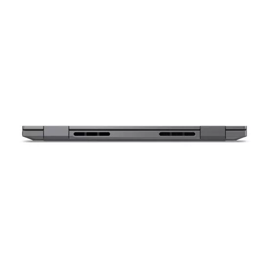 Lenovo ThinkBook 14 Intel Core Ultra 5 125U Hybride (2-en-1) 35,6 cm (14") Écran tactile WUXGA 16 Go DDR5-SDRAM 512 Go SSD Wi-Fi 6E (802.11ax) Windows 11 Pro Gris Lenovo ThinkBook 14 Intel Core Ultra 5 125U Hybride (2-en-1) 35,6 cm (14") Écran tactile WUXGA 16 Go DDR5-SDRAM 512 Go SSD Wi-Fi 6E (802.11ax) Windows 11 Pro Gris