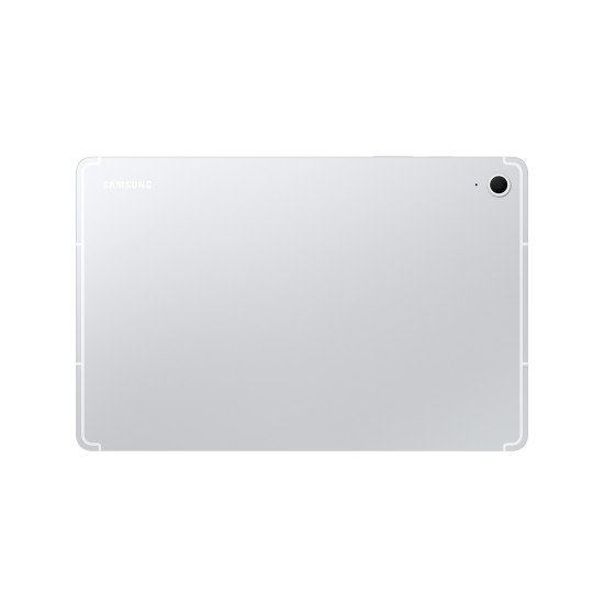 Samsung Galaxy Tab S10 FE (Wi-Fi, 10,9") Samsung Galaxy Tab S10 FE (Wi-Fi, 10,9")