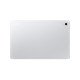 Samsung Galaxy Tab S10 FE (Wi-Fi, 10,9") Samsung Galaxy Tab S10 FE (Wi-Fi, 10,9")