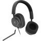 MSI Maestro 300 Casque Avec fil Arceau Jouer USB Type-C / USB Type-A Noir, Rouge MSI Maestro 300 Casque Avec fil Arceau Jouer USB Type-C / USB Type-A Noir, Rouge
