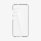 Spigen Ultra Hybrid coque de protection pour téléphones portables 15,8 cm (6.2") Housse Transparent