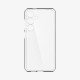 Spigen ACS07329 coque de protection pour téléphones portables 17 cm (6.7") Housse Transparent