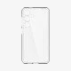 Spigen Ultra Hybrid coque de protection pour téléphones portables 15,8 cm (6.2") Housse Transparent Spigen Ultra Hybrid coque de protection pour téléphones portables 15,8 cm (6.2") Housse Transparent