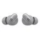 Beats by Dr. Dre MT2P3ZM/A écouteur/casque True Wireless Stereo (TWS) Ecouteurs Appels/Musique Bluetooth Argent Beats by Dr. Dre MT2P3ZM/A écouteur/casque True Wireless Stereo (TWS) Ecouteurs Appels/Musique Bluetooth Argent