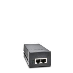 SonicWall 02-SSC-0004 adaptateur et injecteur PoE