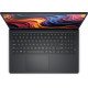 DELL DC15255 AMD Ryzen™ 5 7530U Ordinateur portable 39,6 cm (15.6") Full HD 16 Go DDR4-SDRAM 512 Go SSD Wi-Fi 5 (802.11ac) Windows 11 Pro Belge Noir DELL DC15255 AMD Ryzen™ 5 7530U Ordinateur portable 39,6 cm (15.6") Full HD 16 Go DDR4-SDRAM 512 Go SSD Wi-Fi 5 (802.11ac) Windows 11 Pro Belge Noir