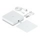 Ubiquiti UNVR-Instant Blanc