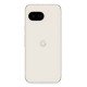 Google Pixel 9a 16 cm (6.3") Double SIM Android 15 5G USB Type-C 8 Go 128 Go 5100 mAh Gris