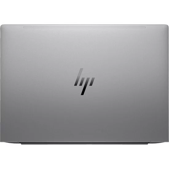 HP ZBook Power G11 AMD Ryzen™ 9 8945HS Station de travail mobile 40,6 cm (16") WQXGA 32 Go DDR5-SDRAM 1 To SSD NVIDIA Quadro RTX 3000 Wi-Fi 6E (802.11ax) Windows 11 Pro Gris HP ZBook Power G11 AMD Ryzen™ 9 8945HS Station de travail mobile 40,6 cm (16") WQXGA 32 Go DDR5-SDRAM 1 To SSD NVIDIA Quadro RTX 3000 Wi-Fi 6E (802.11ax) Windows 11 Pro Gris