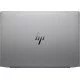 HP ZBook Power G11 AMD Ryzen™ 9 8945HS Station de travail mobile 40,6 cm (16") WQXGA 32 Go DDR5-SDRAM 1 To SSD NVIDIA Quadro RTX 3000 Wi-Fi 6E (802.11ax) Windows 11 Pro Gris HP ZBook Power G11 AMD Ryzen™ 9 8945HS Station de travail mobile 40,6 cm (16") WQXGA 32 Go DDR5-SDRAM 1 To SSD NVIDIA Quadro RTX 3000 Wi-Fi 6E (802.11ax) Windows 11 Pro Gris