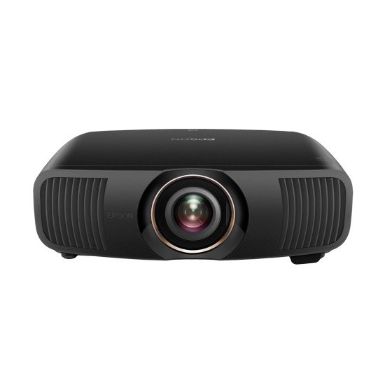 Epson Pro Cinema EH-QB1000W 3LCD UHD 4K (3840x2160) Noir