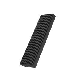 ICY BOX IB-1808MCT-CU31 Enceinte ssd Noir M.2 ICY BOX IB-1808MCT-CU31 Enceinte ssd Noir M.2
