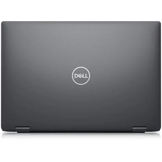 DELL Latitude 9450 2-in-1 Intel Core Ultra 7 165U Hybride (2-en-1) 35,6 cm (14") Écran tactile Quad HD+ 16 Go LPDDR5x-SDRAM 512 Go SSD Wi-Fi 7 (802.11be) Windows 11 Pro Gris DELL Latitude 9450 2-in-1 Intel Core Ultra 7 165U Hybride (2-en-1) 35,6 cm (14") Écran tactile Quad HD+ 16 Go LPDDR5x-SDRAM 512 Go SSD Wi-Fi 7 (802.11be) Windows 11 Pro Gris