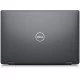DELL Latitude 9450 2-in-1 Intel Core Ultra 7 165U Hybride (2-en-1) 35,6 cm (14") Écran tactile Quad HD+ 16 Go LPDDR5x-SDRAM 512 Go SSD Wi-Fi 7 (802.11be) Windows 11 Pro Gris DELL Latitude 9450 2-in-1 Intel Core Ultra 7 165U Hybride (2-en-1) 35,6 cm (14") Écran tactile Quad HD+ 16 Go LPDDR5x-SDRAM 512 Go SSD Wi-Fi 7 (802.11be) Windows 11 Pro Gris